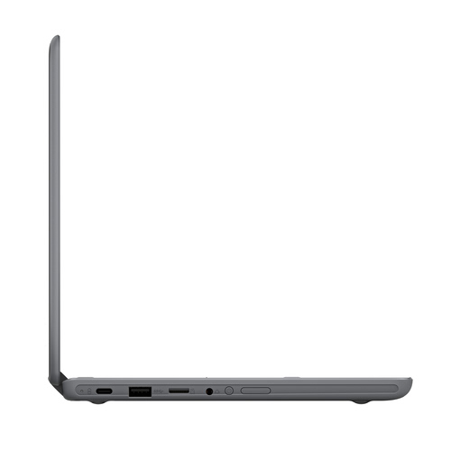 Chromebook CR1100FKA-BP0069 - Achat / Vente sur grosbill-pro.com - 4