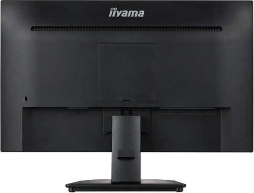 Iiyama 24"  XU2494HSU-B2 - Ecran PC Iiyama - grosbill-pro.com - 4