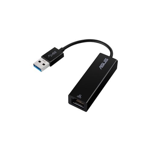 ASUS USB3.0 TO RJ45 DONGLE