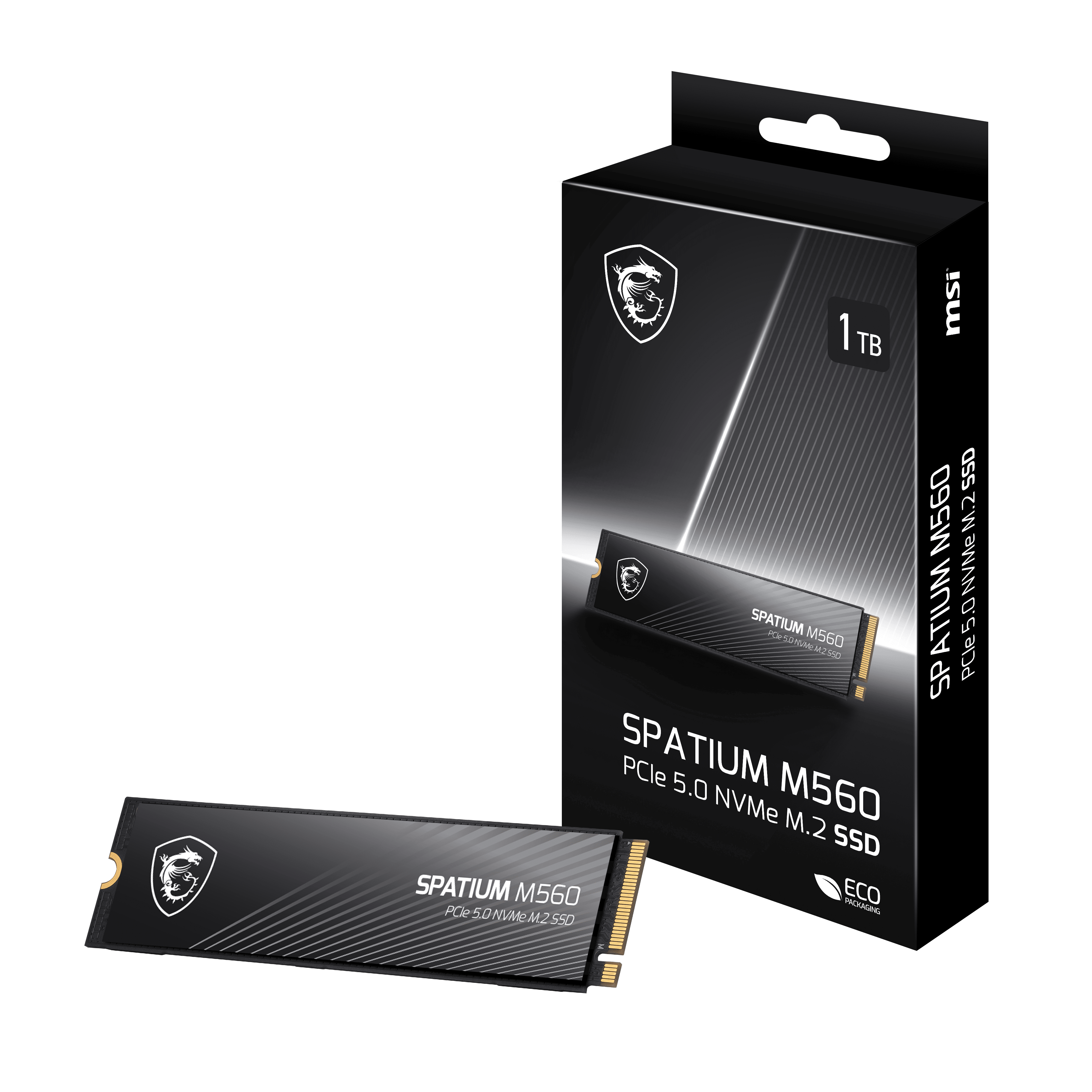 image miniature produit