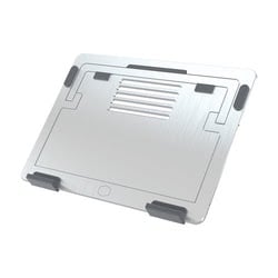 ErgoStand Air - jusqu'à 15.6" / 5 positions   