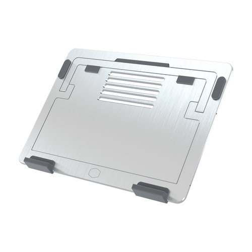 Cooler Master Accessoire PC portable MAGASIN EN LIGNE Grosbill