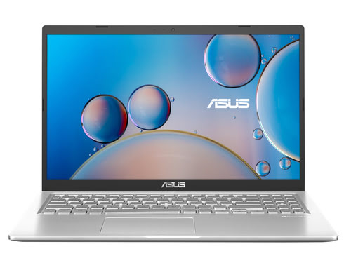 image produit Asus X515EA-BQ2663W Grosbill