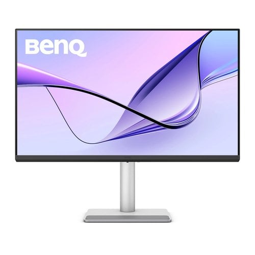 BenQ MA320UP 4K - 3840 x 2160 pixels
