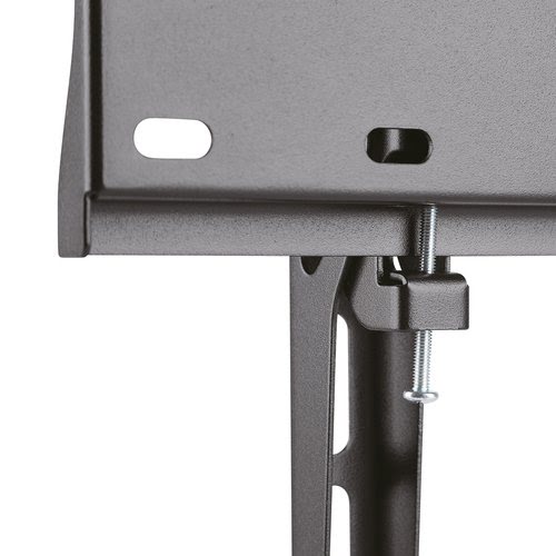 NewStar Flat Screen Wall Mount tiltable - Achat / Vente sur grosbill-pro.com - 7