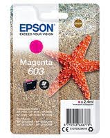 Epson Consommable imprimante MAGASIN EN LIGNE Grosbill