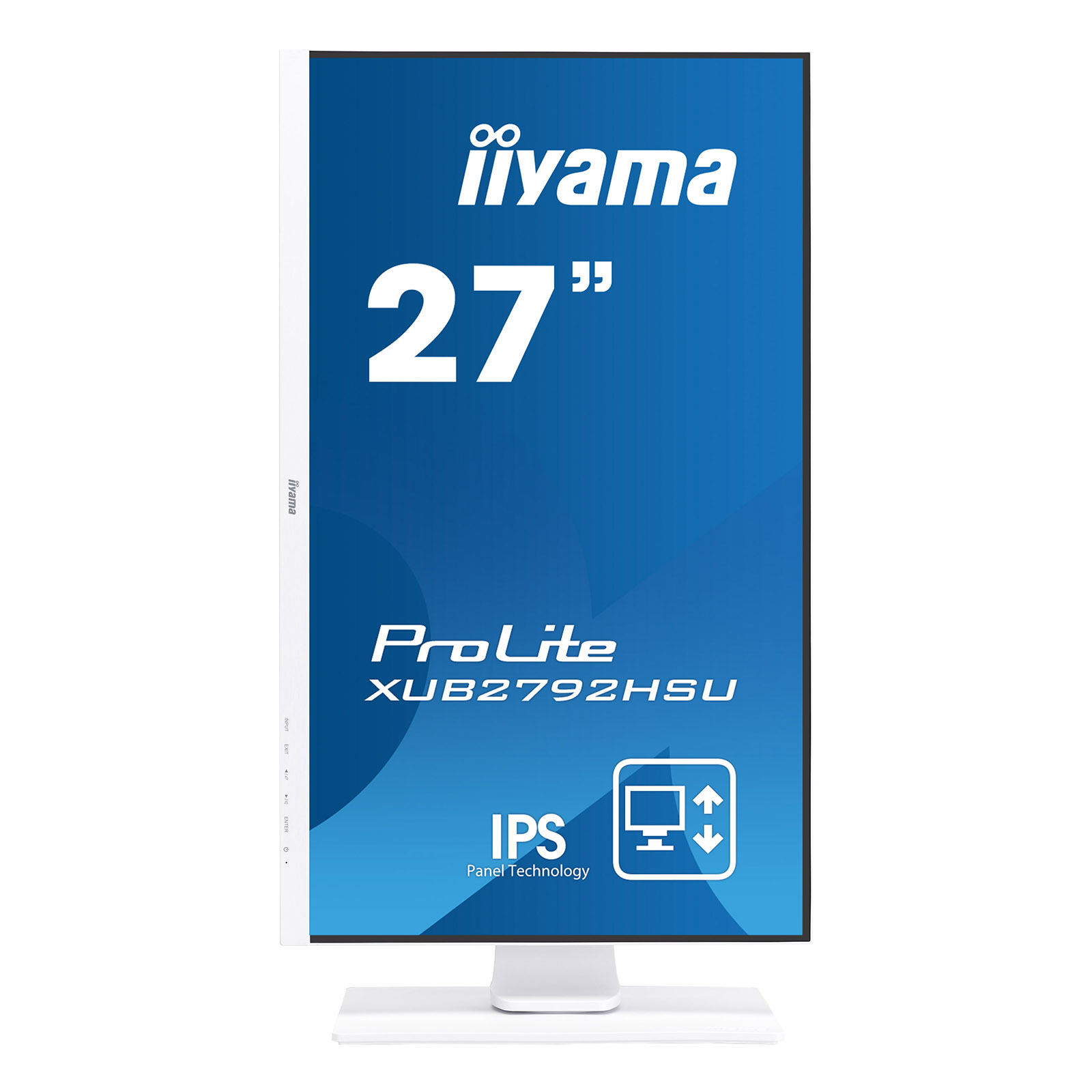 image produit