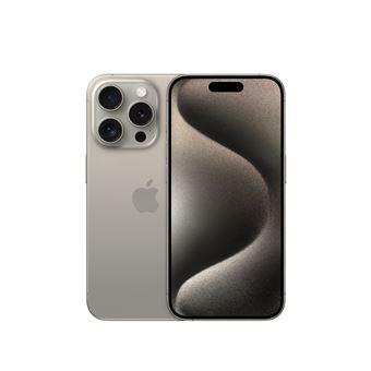 Apple Téléphonie MAGASIN EN LIGNE Grosbill