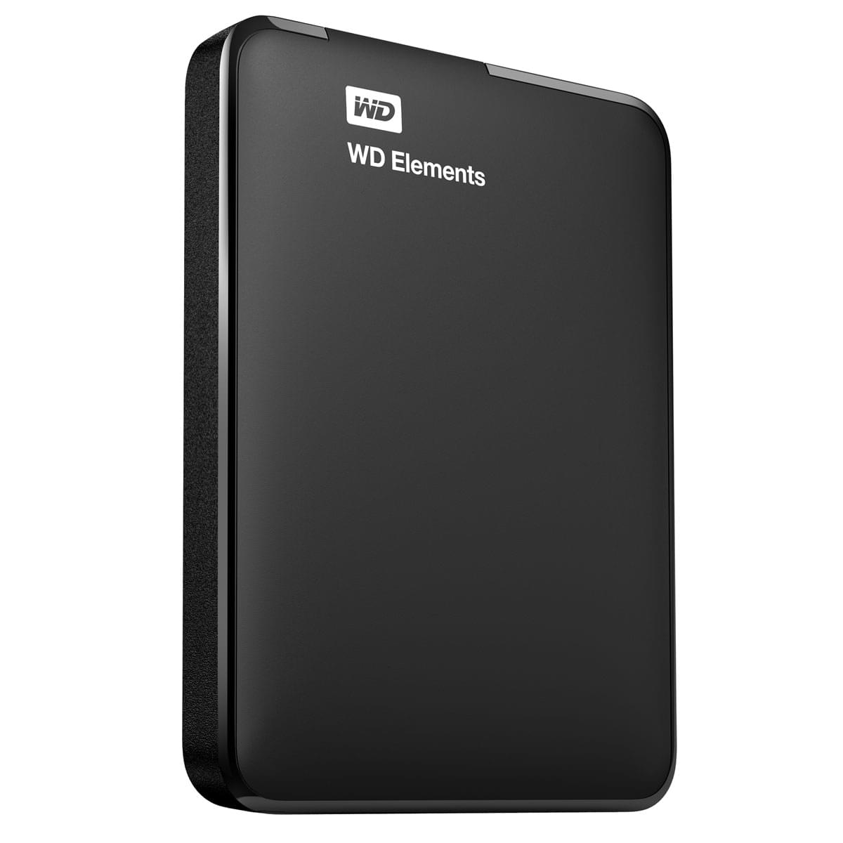 Disque Dur Externe 2to,Disque Dur Externe Portable 2.5 HDD USB3.0