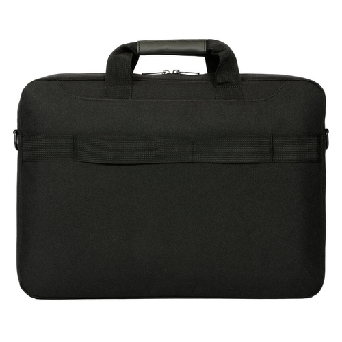 15-16" GeoLite EcoSmart Slim Brief - Noir Targus - Sac et sacoche - 1