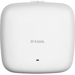 DAP-2680 - 802.11AC 1750