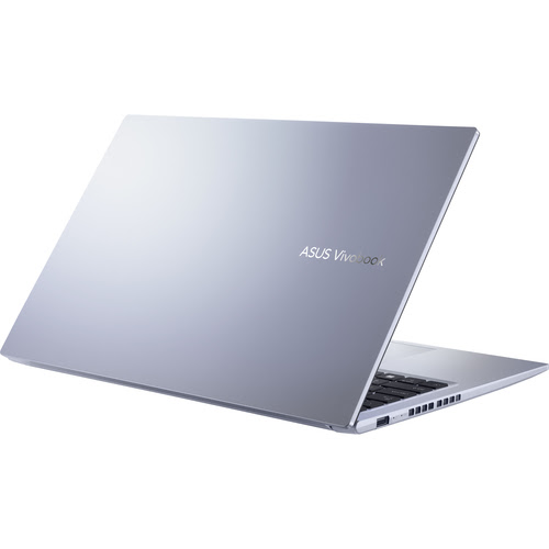 Asus 90NB0VX2-M020E0 - PC portable Asus - grosbill-pro.com - 2