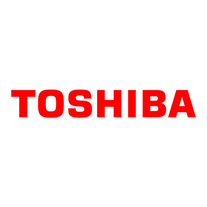 Toshiba Toshiba EXT105I-V - 5ans (EXT105I-V) - Achat / Vente Extension de garantie sur grosbill-pro.com - 0