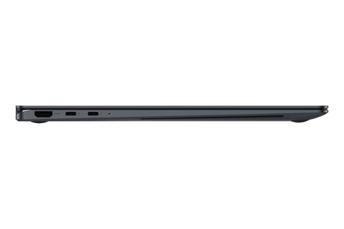 Samsung NP960QGK-KG3FR - PC portable Samsung - grosbill-pro.com - 6