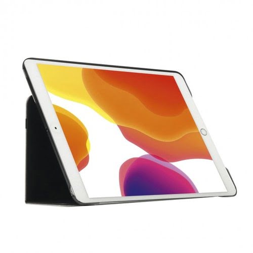 Case C2 for iPad 2019 10.2'' 7th gen (029020) - Achat / Vente sur grosbill-pro.com - 0