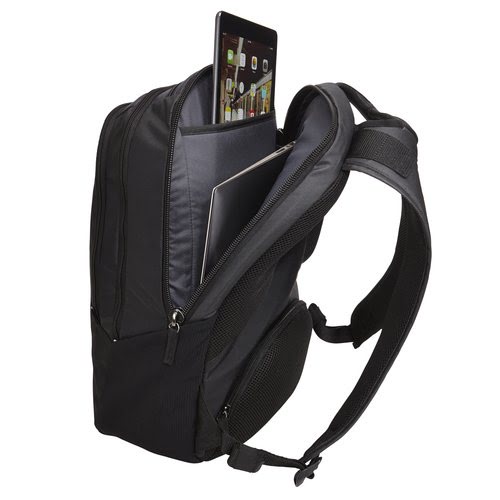 In Transit 14" Professional Backpack (RBP414K) - Achat / Vente sur grosbill-pro.com - 9