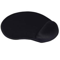 Grosbill Tapis de souris T'nB ERGO-DESIGN Gel System 