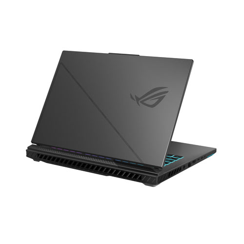 Asus 90NR0C61-M00A60 - PC portable Asus - grosbill-pro.com - 3