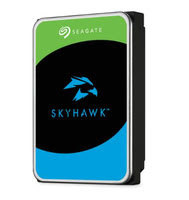 Seagate Disque dur 3.5