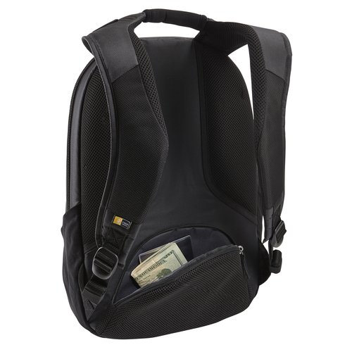 In Transit 14" Professional Backpack (RBP414K) - Achat / Vente sur grosbill-pro.com - 12