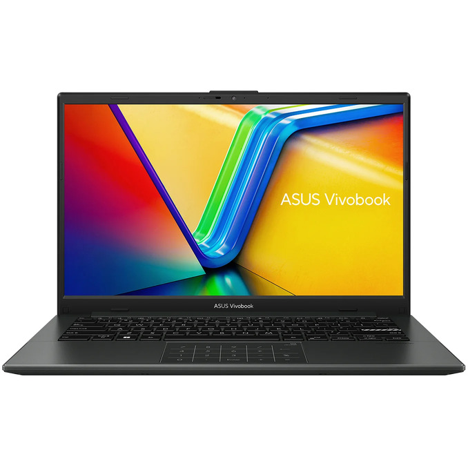 Vivobook 14X F1404GA-NK242X - Achat / Vente sur grosbill-pro.com - 0