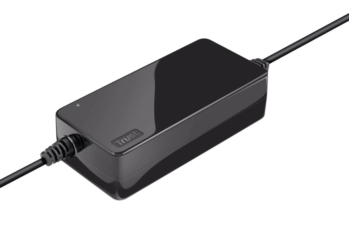 Alimentation MAXO 90W pour laptop HP
