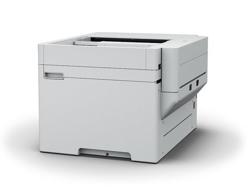 Imprimante multifonction Epson EcoTank ET-M16680 - grosbill-pro.com - 9