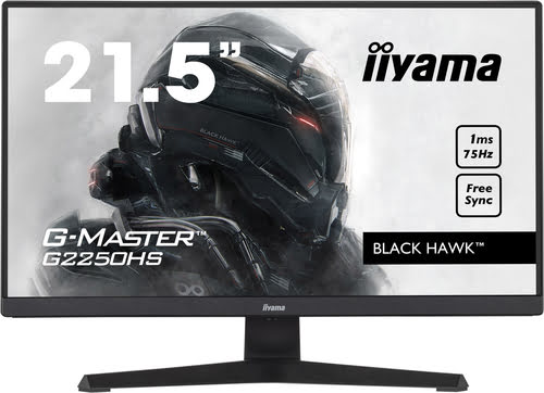 Ecran PC Gamer LG ULTRAGEAR 34GN850P-B Incurvé 34'' Nano I