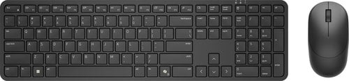 DELL PRO 5 KEYBOARD AND MOUSE -