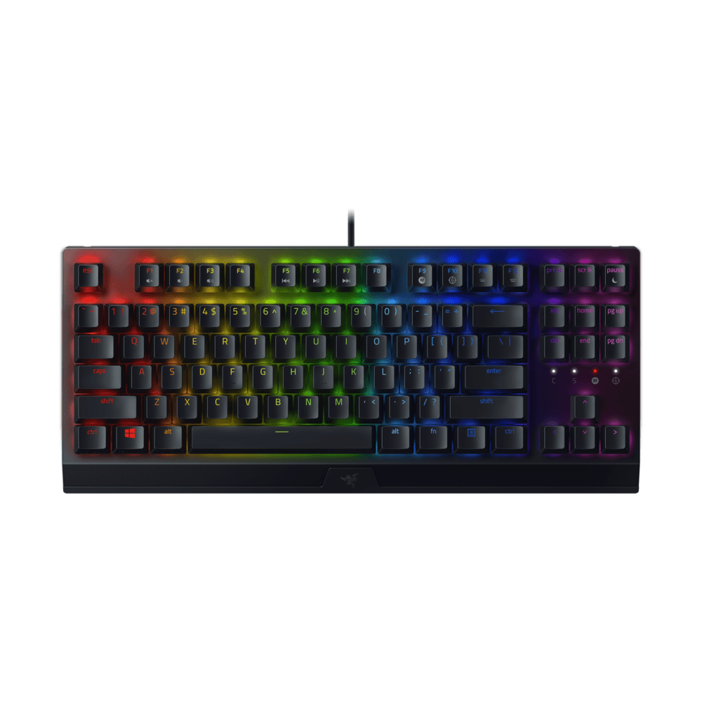 Razer Deathstalker V2 Pro - Clavier PC Razer - grosbill-pro.com - 0