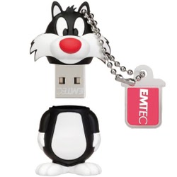image miniature produit