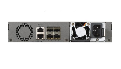 M4300-24X 24x10G 24x10GBASE-T 4xSFP+sta - Achat / Vente sur grosbill-pro.com - 1