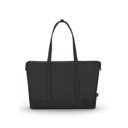 Dicota Shopper Eco MOTION 13-14.1"
