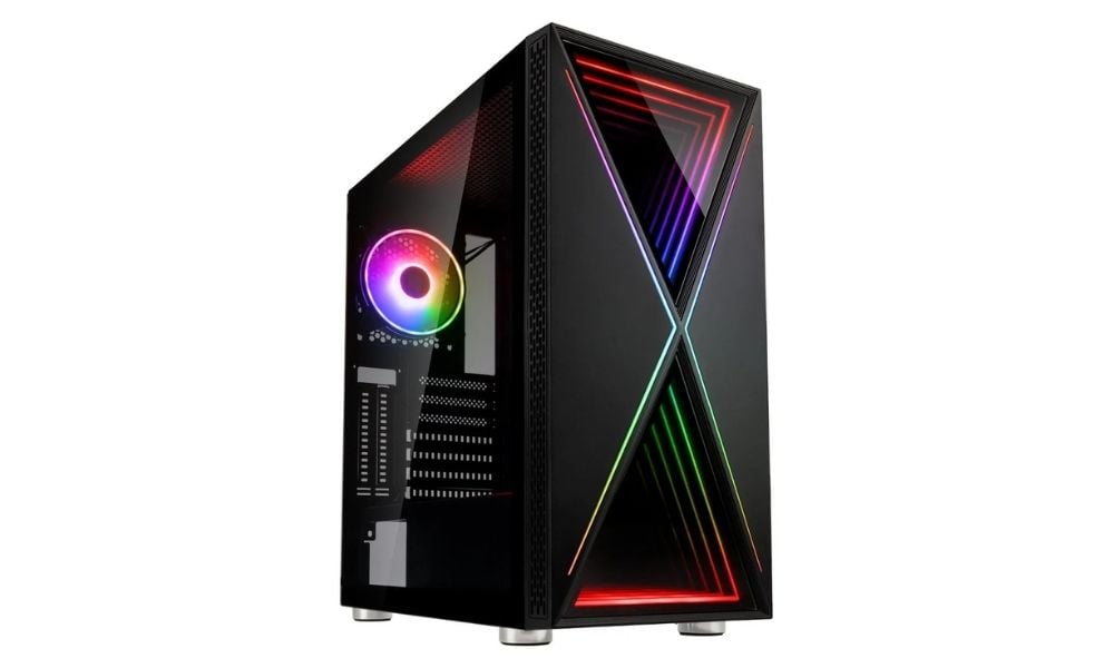 Refurb J-15-Seconde Vie