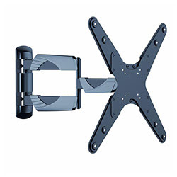 image miniature produit