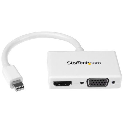 StarTech Connectique TV/Hifi/Video MAGASIN EN LIGNE Grosbill