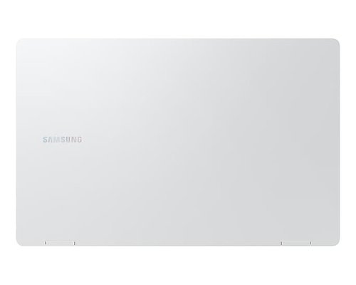 GB4 360 15.6" I7 150U 16GB 512GB SILVER - Achat / Vente sur grosbill-pro.com - 8