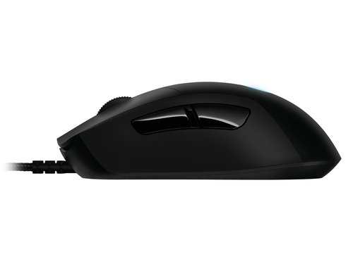 Logitech G403 HERO - Souris PC Logitech - grosbill-pro.com - 2