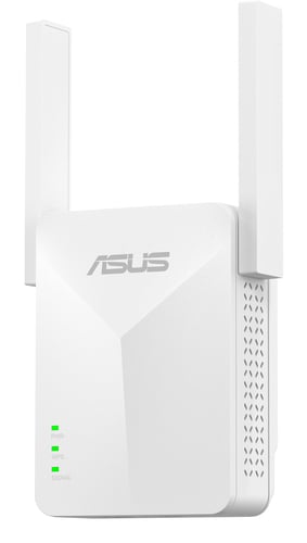 Asus RP-AX50 Bi-bande - 10/100/1000