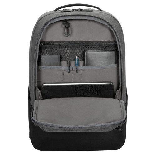 15.6" Cypress Hero Backpack Find My Tech - Achat / Vente sur grosbill-pro.com - 2