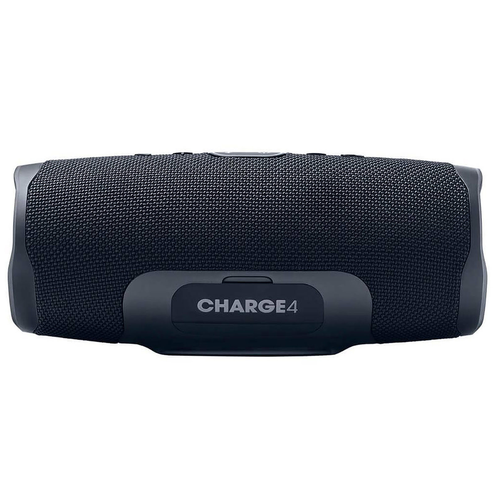 JBL 1HP Charge 4 Black - Enceinte PC JBL - grosbill-pro.com - 3