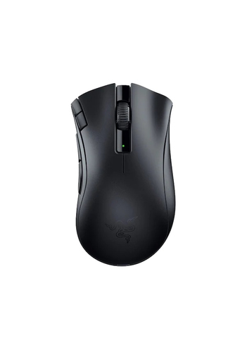 Razer Deathadder V2 X HyperSpeed Noir - Souris PC Razer - 1