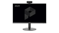 MSI All-In-One PC/MAC MAGASIN EN LIGNE Grosbill