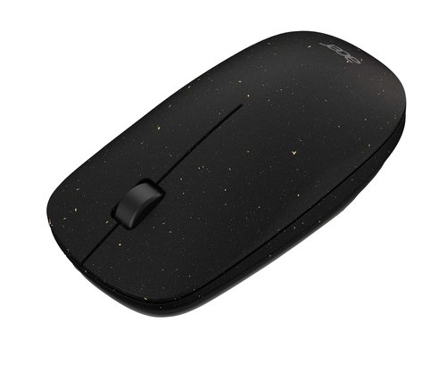  VERO MOUSE 2.4G OPTICAL - Achat / Vente sur grosbill-pro.com - 0