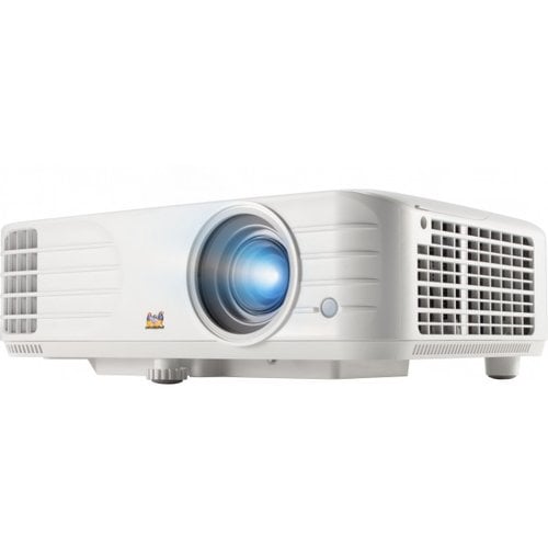ViewSonic PG706HD 1080p - High Bright Mting Rm HD