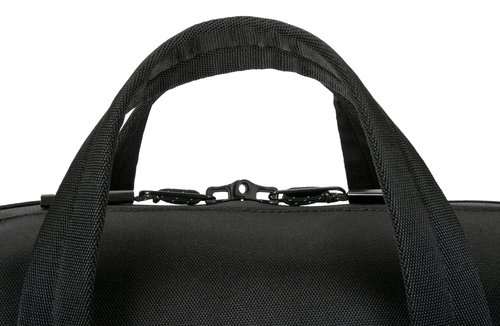 15.6" Work Convertible Tote Back (TBB609GL) - Achat / Vente sur grosbill-pro.com - 13