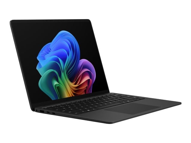 Microsoft Surface Laptop - 13.8" Tactile 120Hz U5 335 16Go 256Go W11P