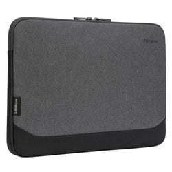 TBS64602GL Cypress Pochette EcoSmart 13"-14" Gris  