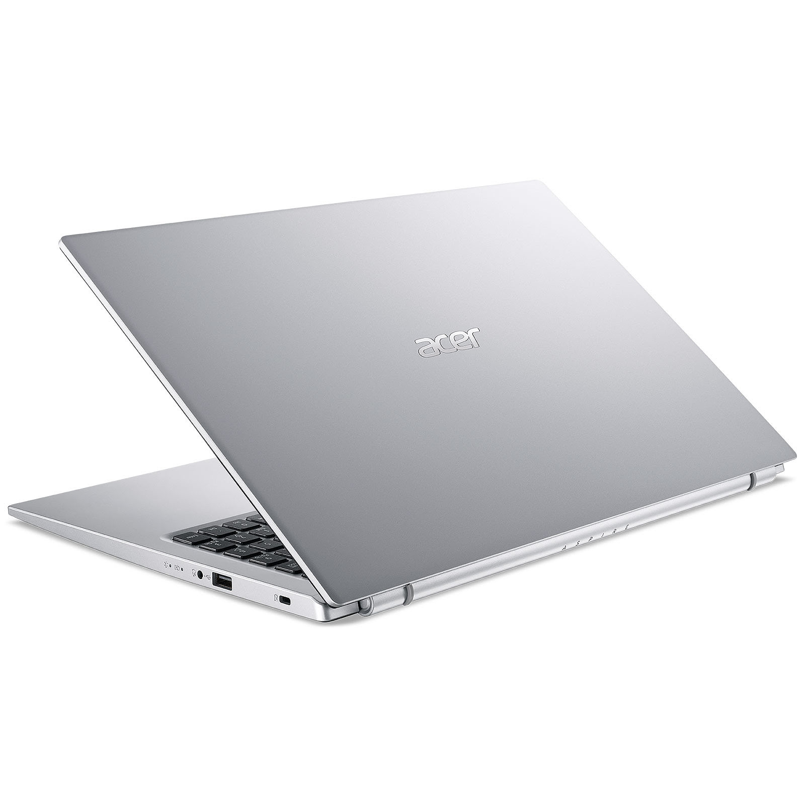 Acer NX.A6LEF.008 - PC portable Acer - grosbill-pro.com - 1