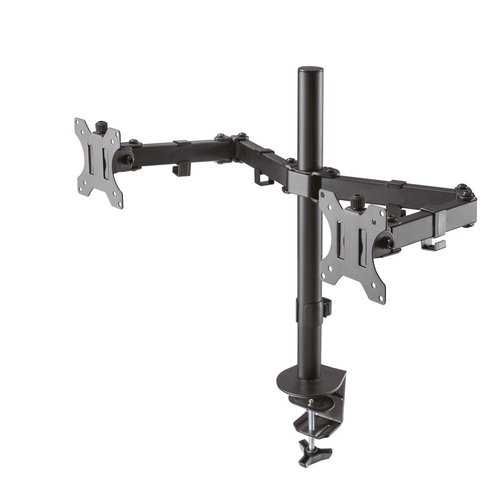 NewStar FlatScreen Desk Mount 10-32" - Accessoire écran NewStar - 1